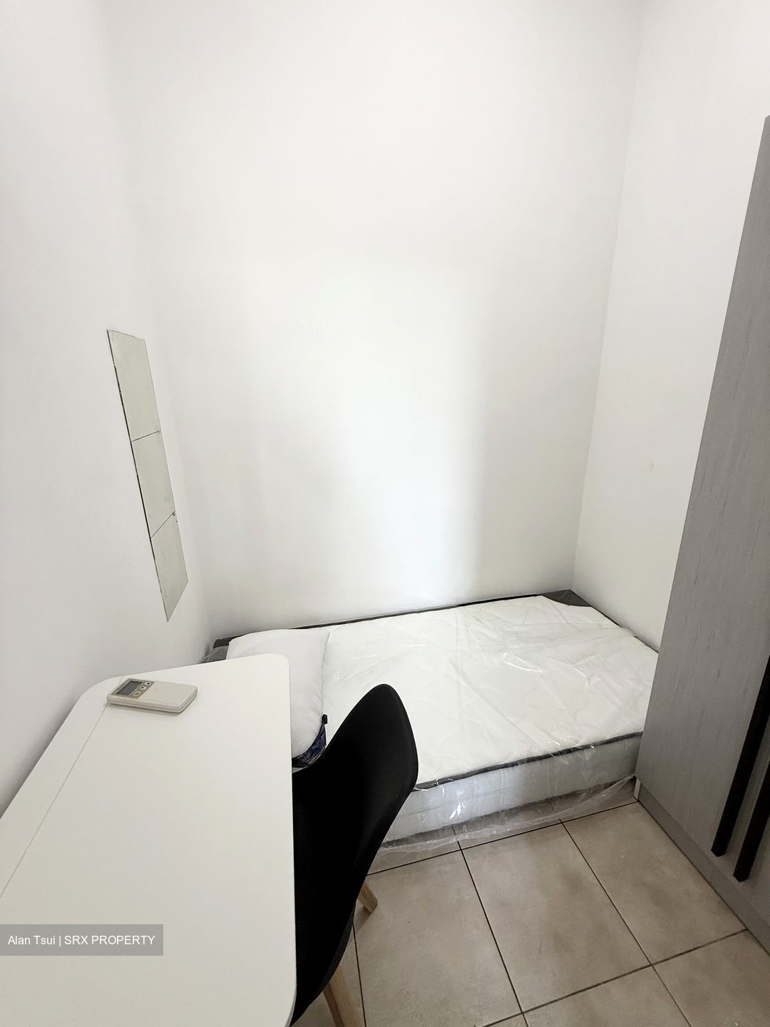 SunGlade (D19), Condominium #634135201